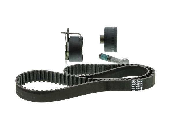 Kit de distribution AISIN ref. TSFD-005